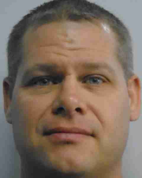 BOND, JOSHUA DEWAYNE