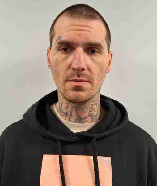 MITTON, KEVIN EUGENE
