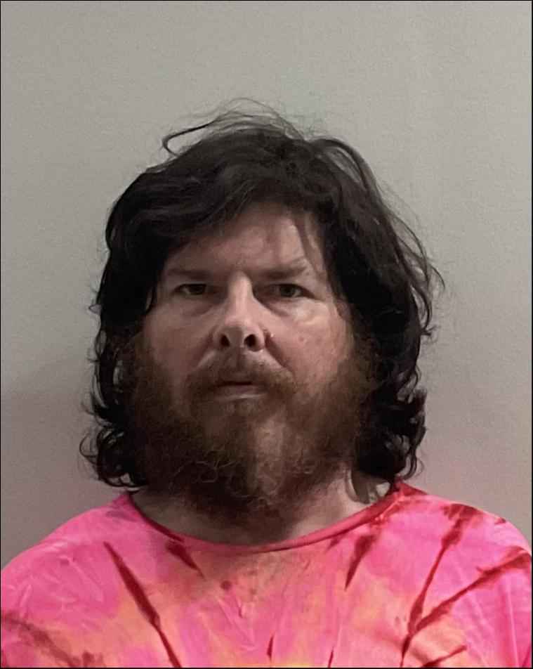 CALBERT, THOMAS AARON