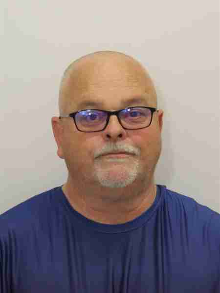 CONWAY, FRANK FOSTER