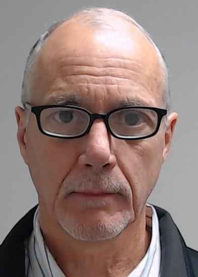 BALLARD, ROBERT LEE