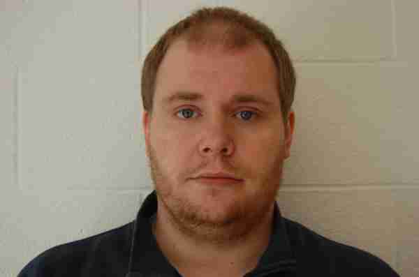 BROUGHTON, STEVEN T