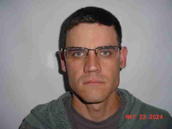 BURNS, ERIC JOSEPH