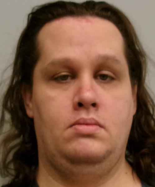 BARWICK, RICHARD LAVON