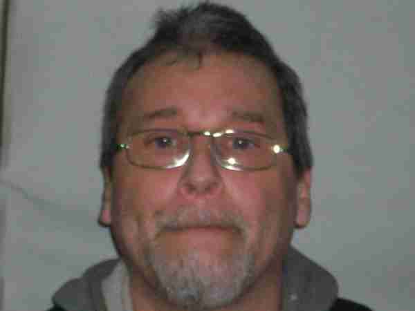 SOTOMAYOR, RICHARD CHRISTOPHER JR