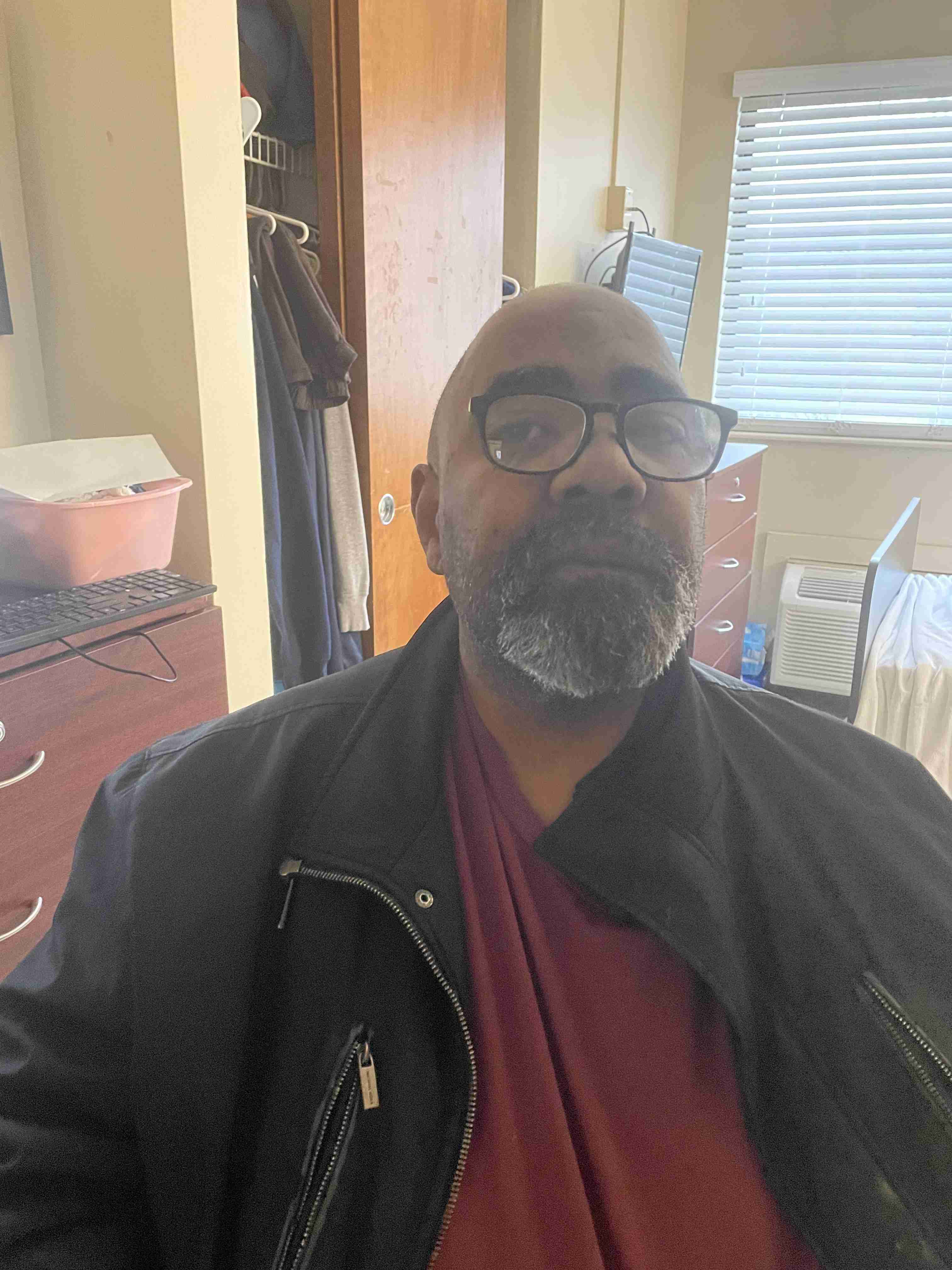 CRENSHAW, RICHARD LYNN