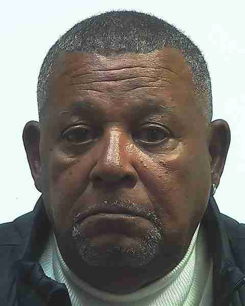 ANDERSON, RICHARD STEVEN