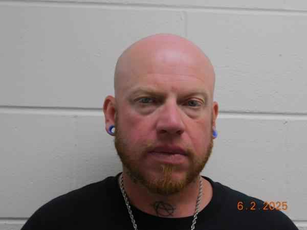 DICKSON, PAUL ROBERT