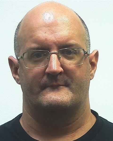 BLEEKE, PHILLIP M