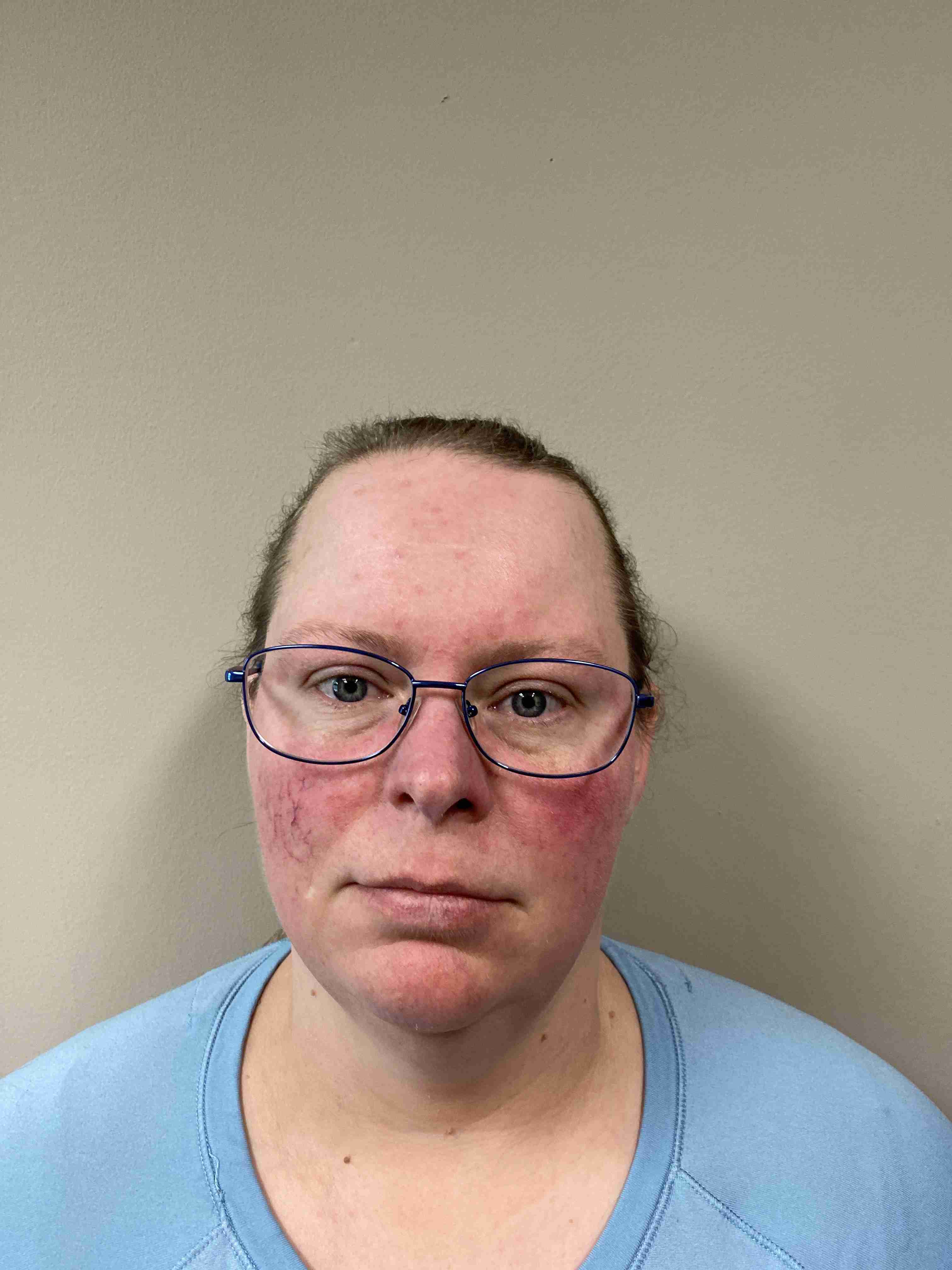 JEFFERIES, JESSICA J