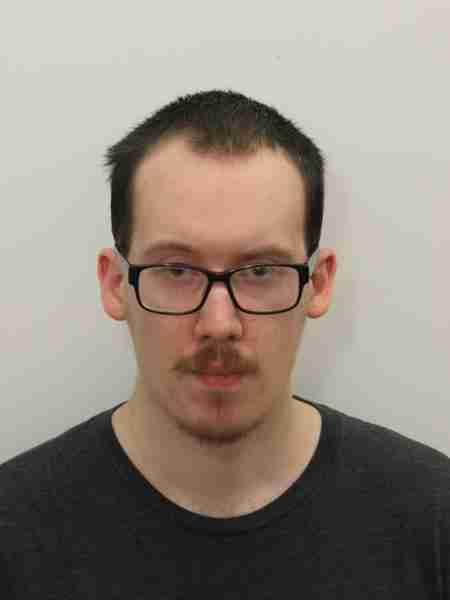 CAMPBELL, NATHANIEL BRIAN