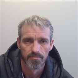 JOHNSON, JEREMY L