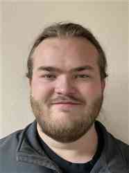 ORTH, RAY JESS