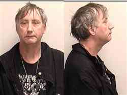 JACOBSON, JAMES CLAYTON