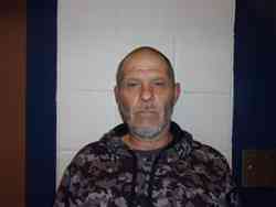 HAMILTON, TROY MICHAEL