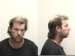 CARTER, TIMOTHY ALLEN