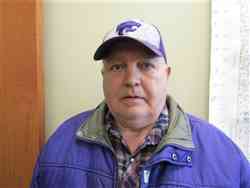 BAUERLE, DAVID PAUL