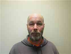 TALLEY, DANIEL LEE