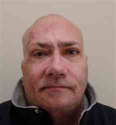 LEVESQUE, KEITH LAWRENCE