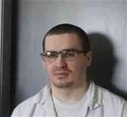 HOWE, MATTHEW CALVIN