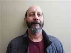 BOOTH, RICHARD DUANE