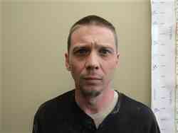 HOECKER, JAMES W