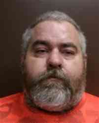 SNODGRASS, BRYAN MATTHEW