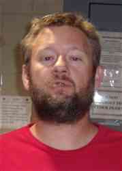 MCKINNEY, NATHAN HAMILTON