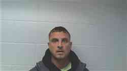 BROUHARD, KENNETH MICHAEL