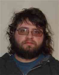 SAMS, SHANE DANIEL