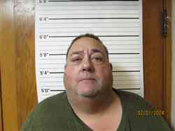 MAGLEY, RODNEY LYNN