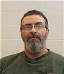BAKER, BRIAN EUGENE