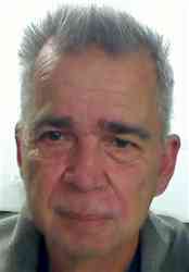FREEMAN, PAUL