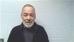 BROWNING, JOHN JEFFERSON