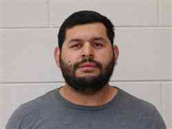 ACEVEDO, GLENN