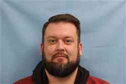 GUTHRIE, RYAN WILLIAM