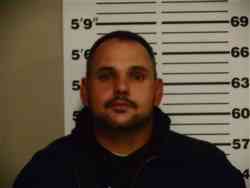 HARTMAN, WILLIS JACKSON III
