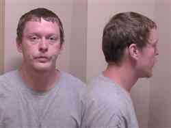 DALSING, MAVRIC JAMES