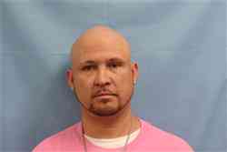 HERNANDEZ, JOSHUA DAVID