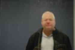 BRADFORD, BRIAN WAYNE