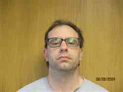CUNDIFF, SHAWN PATRICK