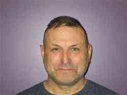 BUTLER, BENJAMIN SHAWN