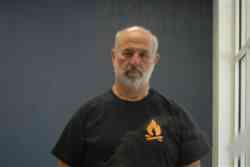 BOWSER, HAROLD LEROY