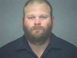 JOHNSON, JEREMIAH KEYN