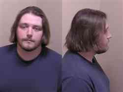 MCDONALD, GRADY CHARLES