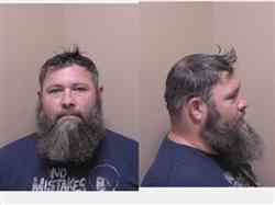 LAWRENCE, JOSHUA DANIEL