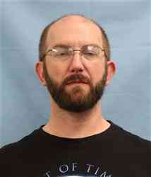 BARNES, MATTHEW JAMES