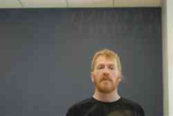 BIGGS, JAMES LEE