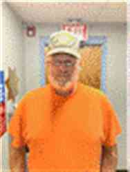 PLOTTS, JAMES DUANE