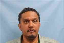 COLLINS, DERRICK VAN RENSELAUR II
